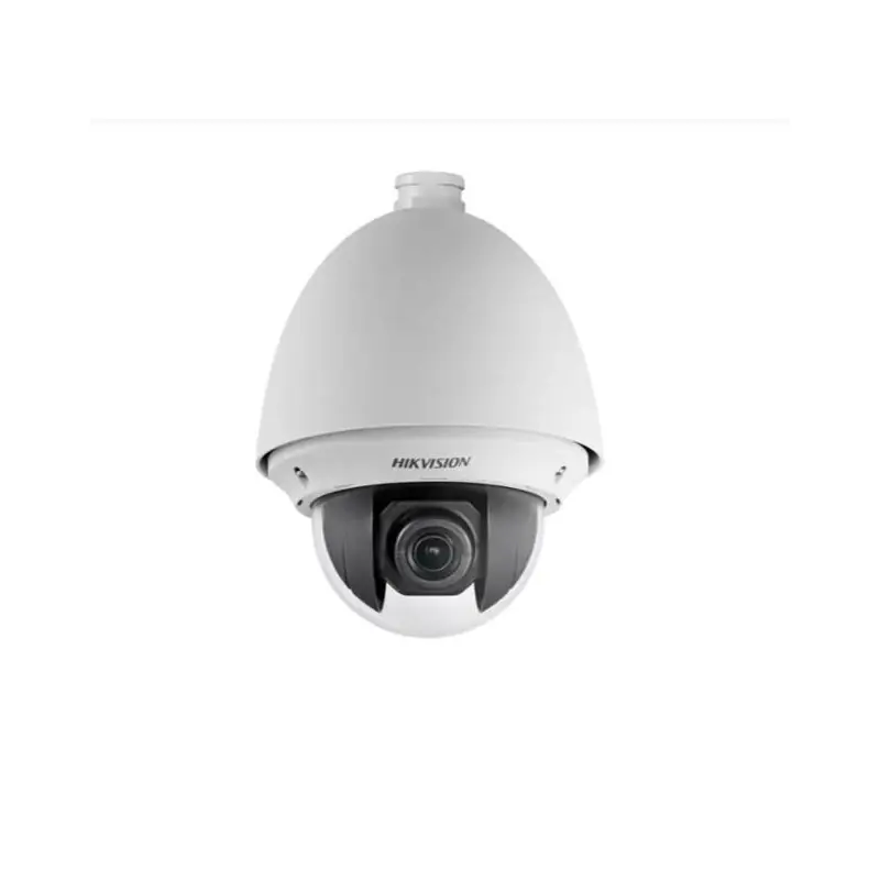 Camera de supraveghere Hikvision Turbo HD Speed Dome,DS-2AE4225T-D(E) 2MP Powered by DarkFighter, 1/2.8" HD progressive scan CMO Noutate