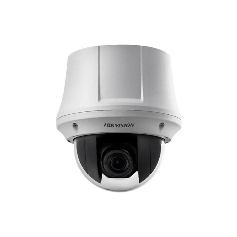Camera de supraveghere Hikvision Turbo HD Speed Dome,DS-2AE4225T-A3(D) 2MP Powered by DarkFighter, 1/2.8" HD progressive scan CM Livrare gratuită