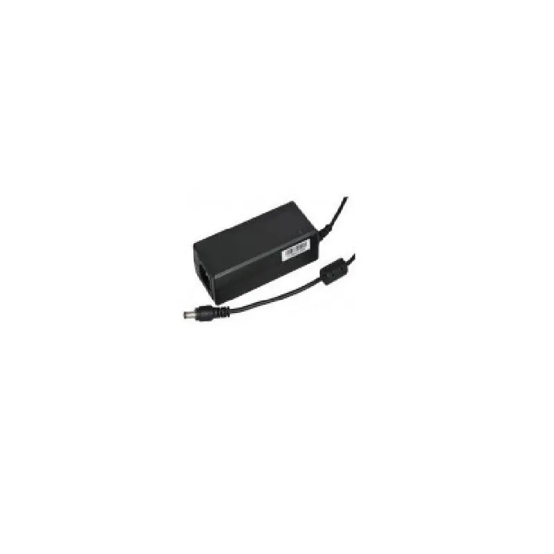Adaptor alimentare pentru baterii litiu-ion cu incarcare solara charger,TS-2495-180,DC24V to DC18V1.8A Ofertă limitată