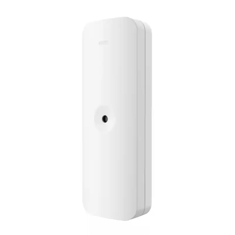 DETECTOR DE VIBRATII DS-PDSK-P OFERA PROTECTIE PERIMETRALA FIABILA CARE OFERA O DETECTARE PRECOCE, SENSIBILITATE REGLABILA CU AN Ofertă