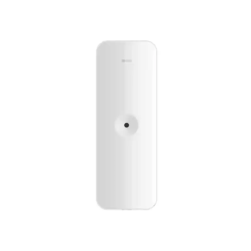 Detector de geam spart CABLAT DS-PDBG8-EG2 OFERA ACOPERIRE DE DETECTARE DE PANA LA 8m/120°,REZISTENTA DE ALRMA : 1K,2K2,4K7,5K6, Ofertă