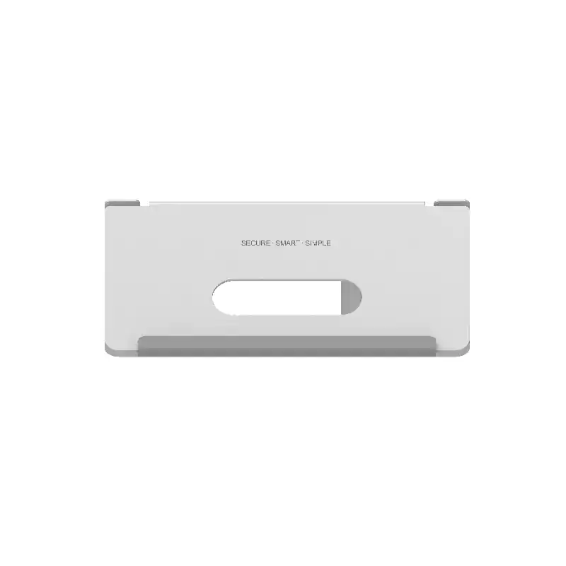 Cumpără online SUPORT POST INTERIOR PENTRU MASA DS-KABH9510-T Working temperature -10 °C to +55 °C (14 °F to 131 °F) Dimension (W × H × D) 122