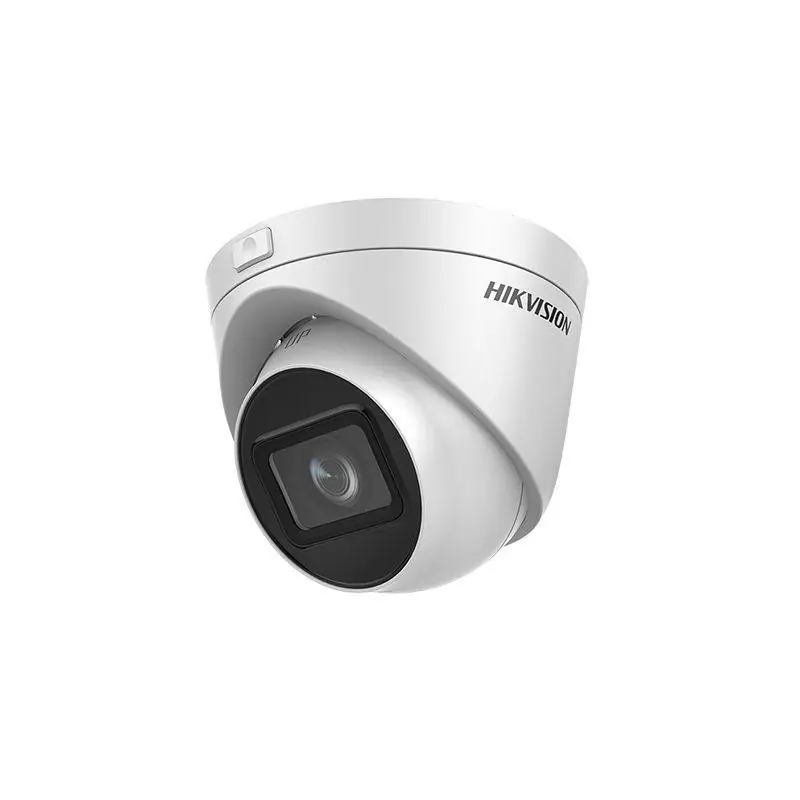 Calitate înaltă Camera supraveghere Hikvision TURRET DS-2CD1H53G0-IZ(2.8-12mm)(C)senzor de imagine :1/2.i7" Progressive Scan CMOS, rezolutie : 2