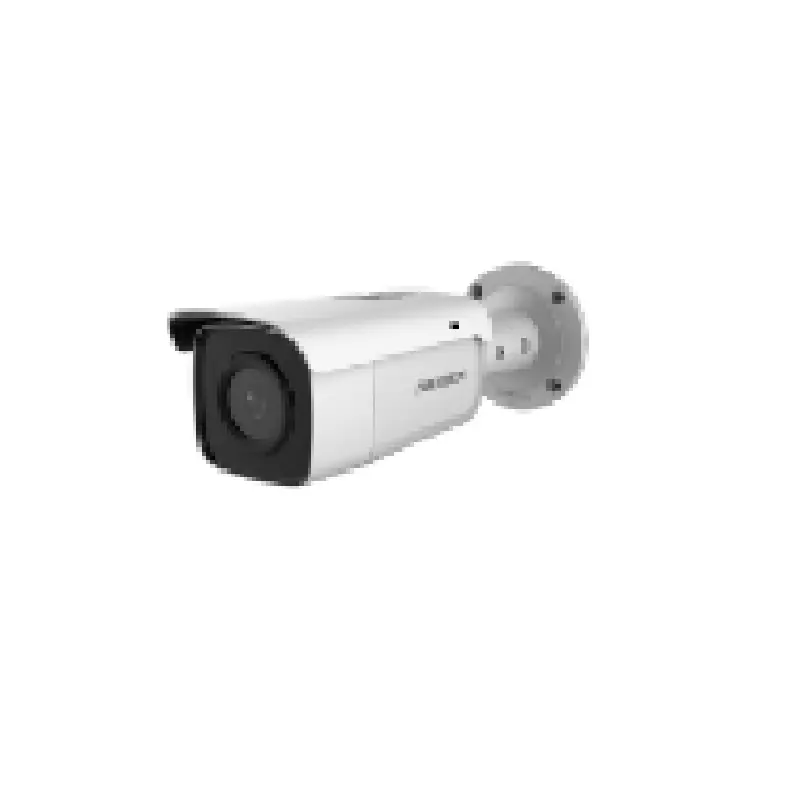 Camera supraveghere Hikvision Varifocala Turret DS-2CE79D0T-VFIT3F(C) 2MP, 2.7-13.5MM, Resolutie:1920 × 1080, distanta IR:40M, t Transport gratuit