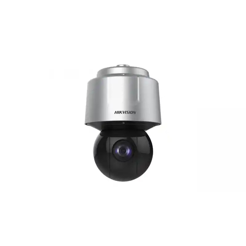 Camera supraveghere DS-2DF6A436X-AEL-T5(6.0 mm-216 mm)4MP Powered by Darkfighter, 1/1.8" Progressive Scan CMOS rezolutie: 2560 × Mai ieftin