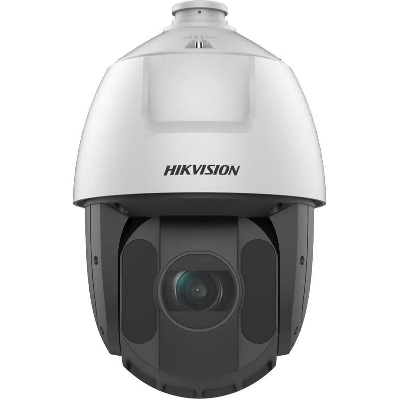 CAMERA IP PTZ 4MP IR150M 25X ACUSENS Livrare rapidă