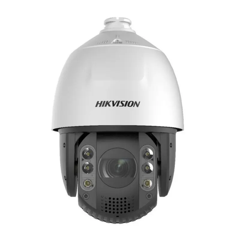 Camera supraveghere Hikvision DS-2DE7A225IW-AEB T53270004572MP, Acusens - filtrarea alarmelor false dupa corpul uman si masini, Reducere specială