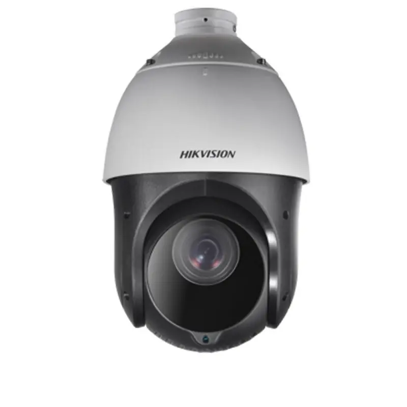 Calitate înaltă Camera supraveghere Hikvision IP PTZ DS-2DE4415IW-DE(T5),4MP, Acusens - deep learning algorithms-clasificarea alarmelor false du