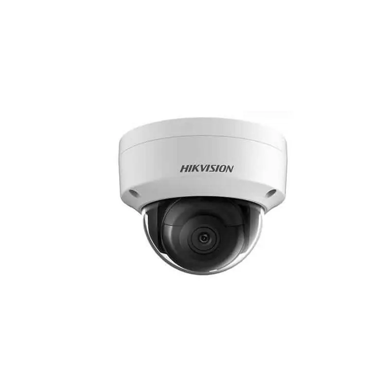 Comandă acum Camera supraveghere Hikvision IP dome DS-2CD1123G0E-I(2.8mm)C, 2MP, senzor: 1/2.7" Progressive Scan CMOS, rezolutie: 1920 × 1080