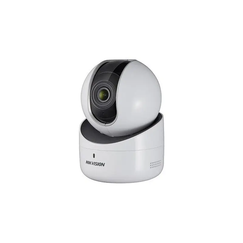 Camera supraveghere Hikvision IP mini PT DS-2CV2Q21FD-IW(2.0mm)W, 2MP, WIFI, senzor: 1/2.7" Progressive Scan CMOS, rezolutie: 19 Doar azi