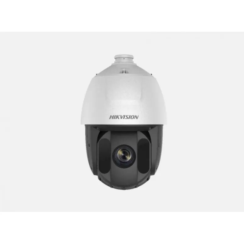 Camera supraveghere Hikvision Turbo HD PTZ DS-2AE5232TI-A(E), 2Mp, senzor imagine: 1/2.8" progressive scan CMOS, rezolutie: 1920 Popular