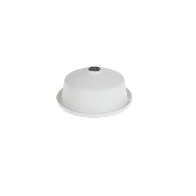 Cel mai bun preț HIKVISION BRAKET DS-1253ZJ-M