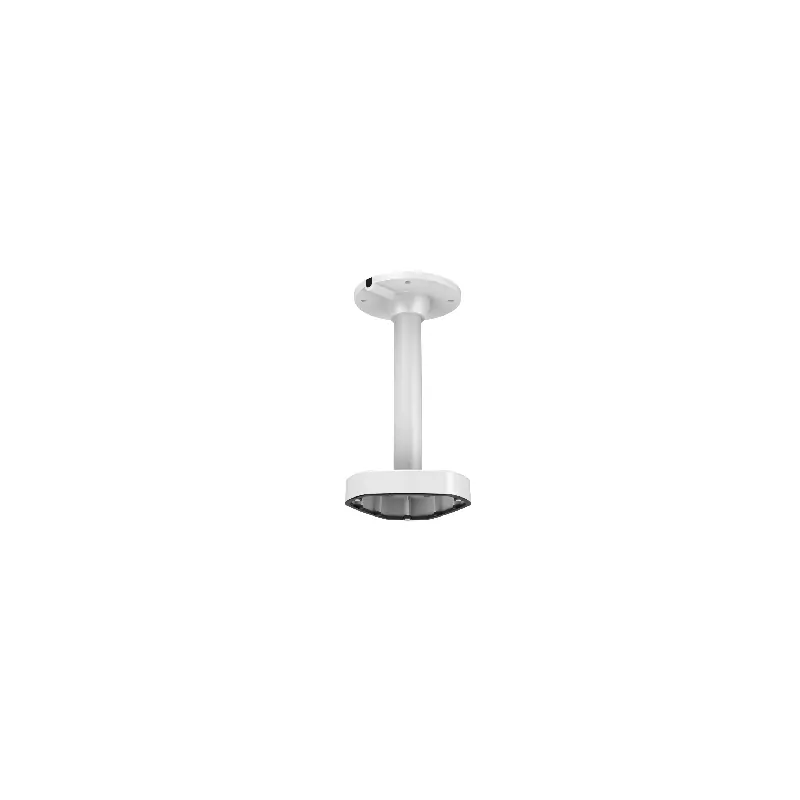 Cel mai vândut Suport Hikvision DS-1271ZJ-DM25 dimensiuni: 560×165×165mm.