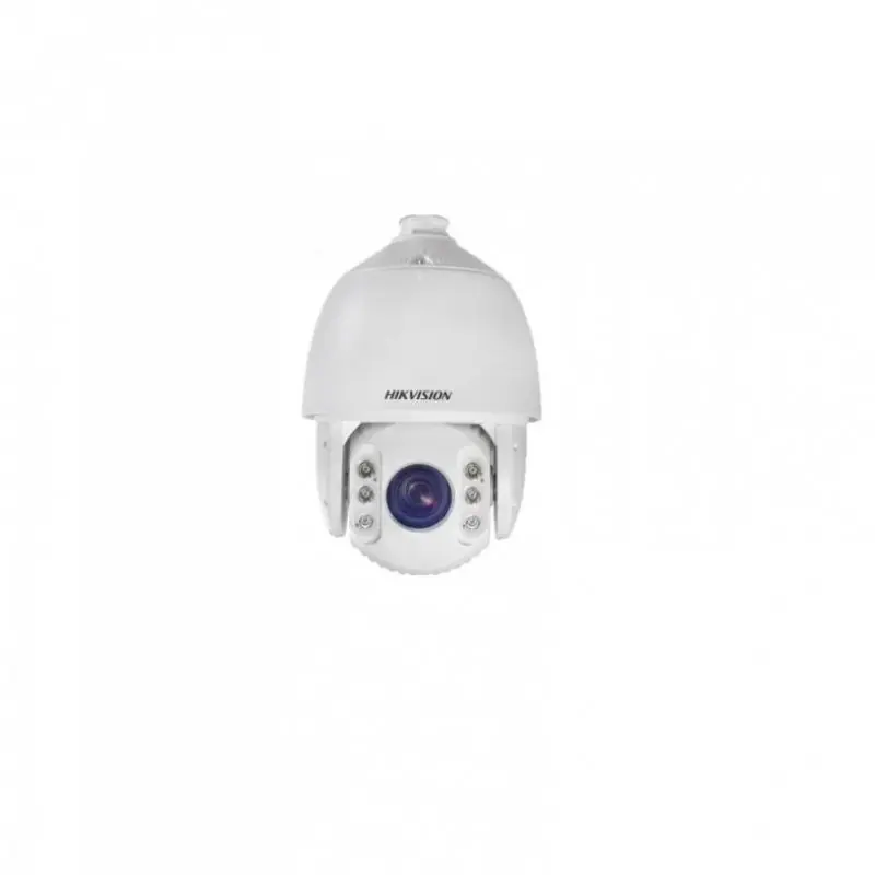 Reducere de preț Camera de supraveghere Hivision Turbo HD Speed Dome, DS-2AE7232TI-A 2MP 1/2.8" CMOS, 1920x1080:30fps, TVI and CVBS output, 3D DN