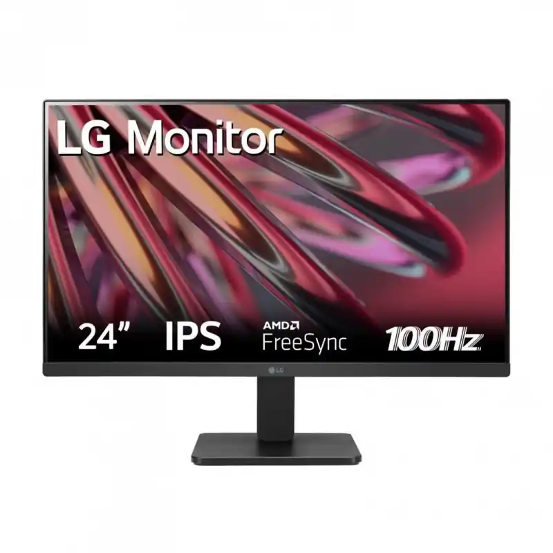 Transport gratuit Monitor LG 23.8" 24MR400-B.AEUQ