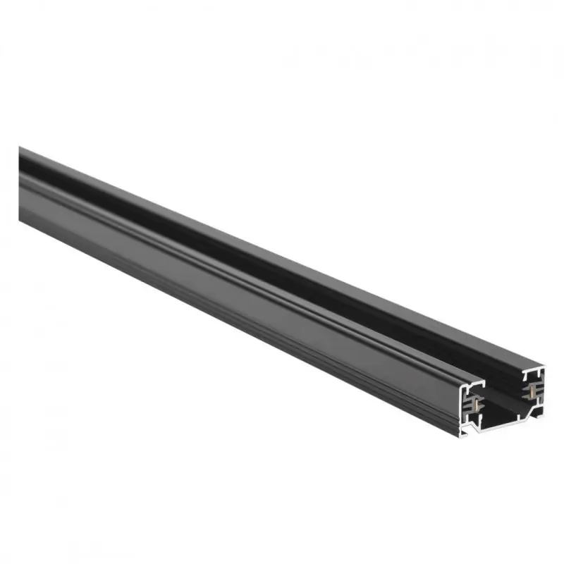 Sina pentru proiector Ledvance TRACKLIGHT, 230V, 1000x35x18mm, Negru Vezi acum