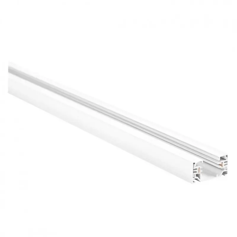 Disponibil imediat Sina pentru proiector Ledvance TRACKLIGHT, 230V, 1000x35x18mm, Alb