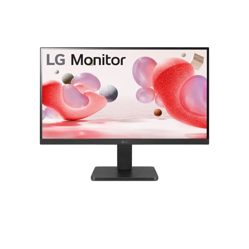Promoție Monitor LG 21.5" 22MR410-B.AEUQ, Diagonal (inch): 21.5, Diagonal (cm): 54.5, Aspect ratio: 16:9, Panel: VA, Resolution: 1920x108