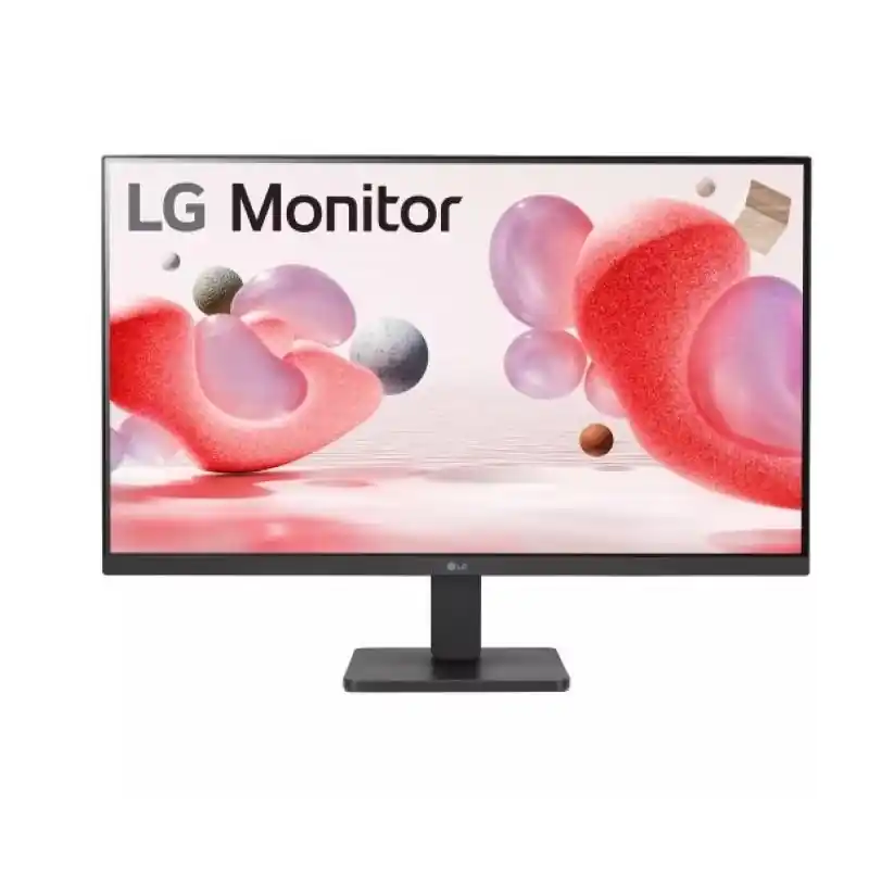 Mai ieftin Monitor LG 27" 27MR400-B.AEUQ