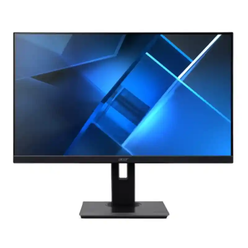 Monitor Acer 23.8" UM.QB7EE.E15 Vezi acum