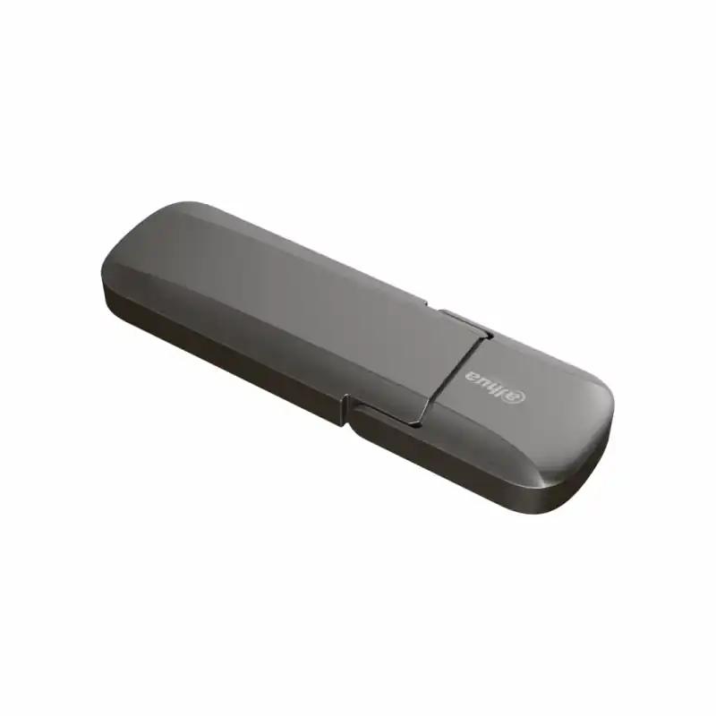 Preț redus Memorie USB Flash Drive Dahua, S806, 256GB, USB 3.2, r/w 520/420 mb's