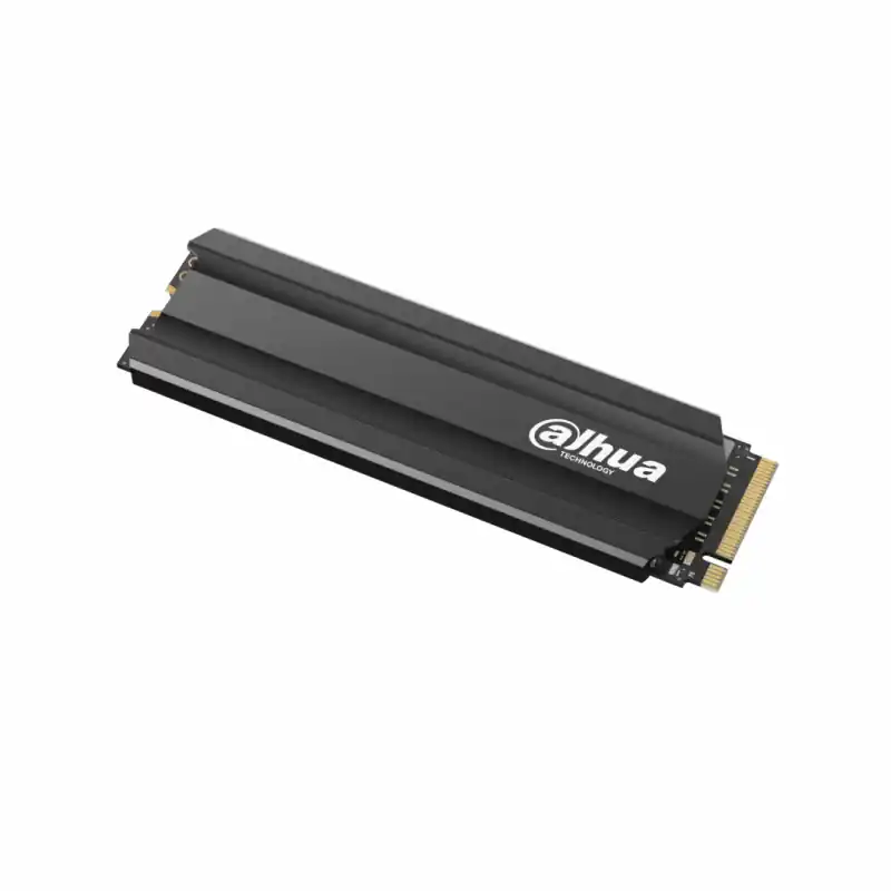 Preț redus SSD Dahua, E900N, 1TB, M.2", SATA 3, R/W speed: 2000/1600 MB/s, 7.0mm