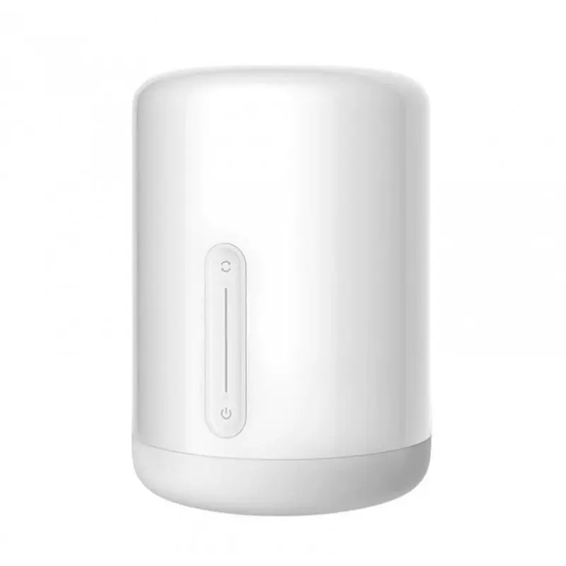 Ofertă de sezon Mi Bedside Lamp 2 EU