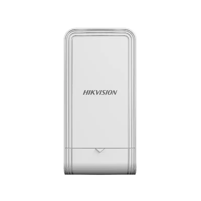 Wireless Bridge Hikvision DS-3WF02C-5AC/O 5Ghz 867Mbps 5km Outdoor Wireless CPE, Port Numbers:2 × Gigabit RJ45 ports,dimensiuni: Ofertă de sezon
