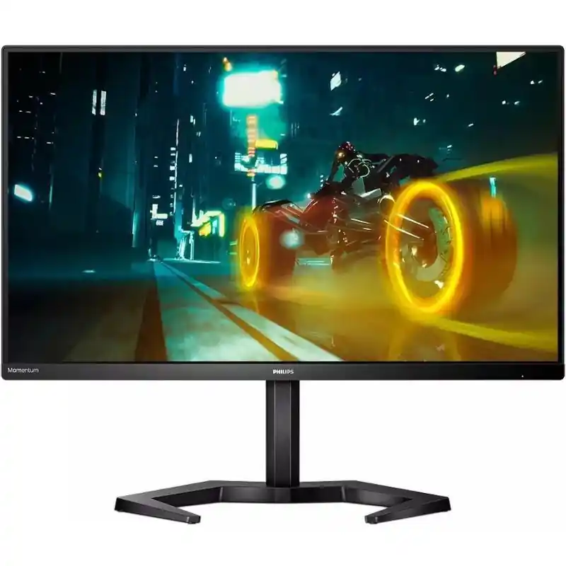 Livrare expres Monitor Philips 23.8" 24M1N3200ZA/00