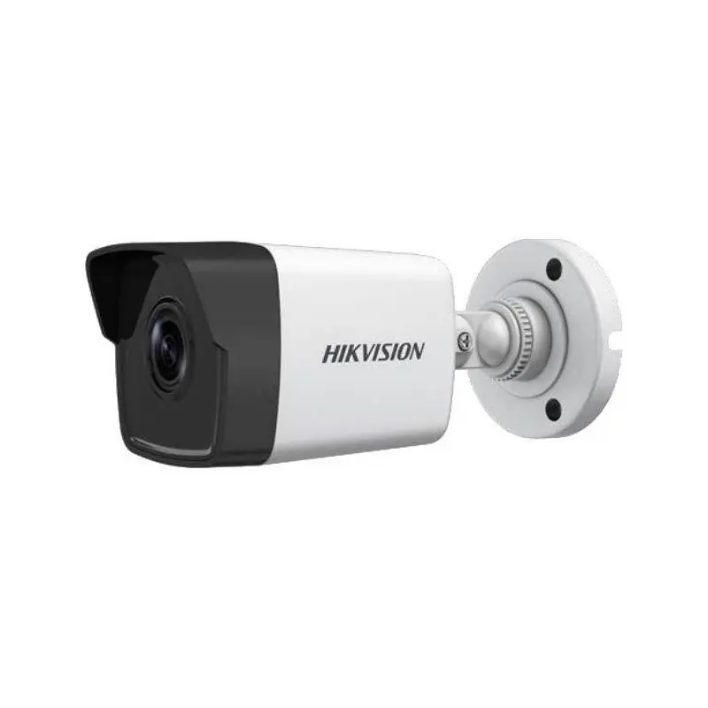 Camera supraveghere IP Bullet Hikvision DS-2CD1023G0E-I(2.8mm)(C) 2MP 1/2.7" Progressive Scan CMOS: 1920 x 1080@30fps iluminare: Ofertă