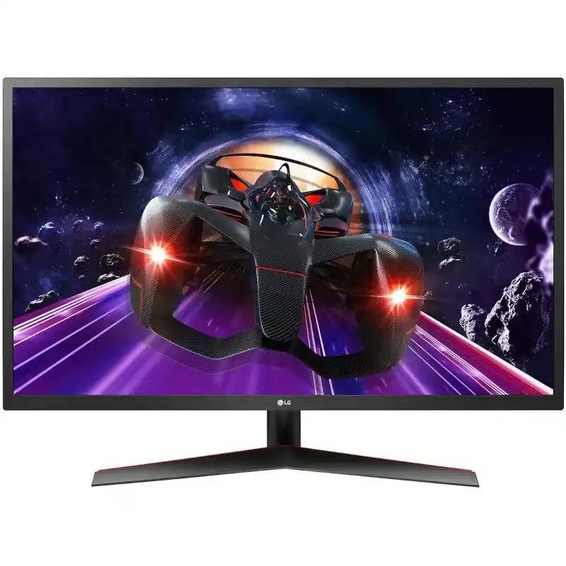 Monitor LG 31.2" 32MP60G-B.AEU Ofertă