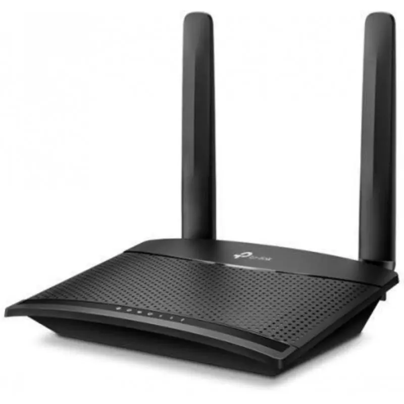 Router Wireless TP-LINK Archer MR100, Wi-Fi 5, Dual-Band Ofertă limitată