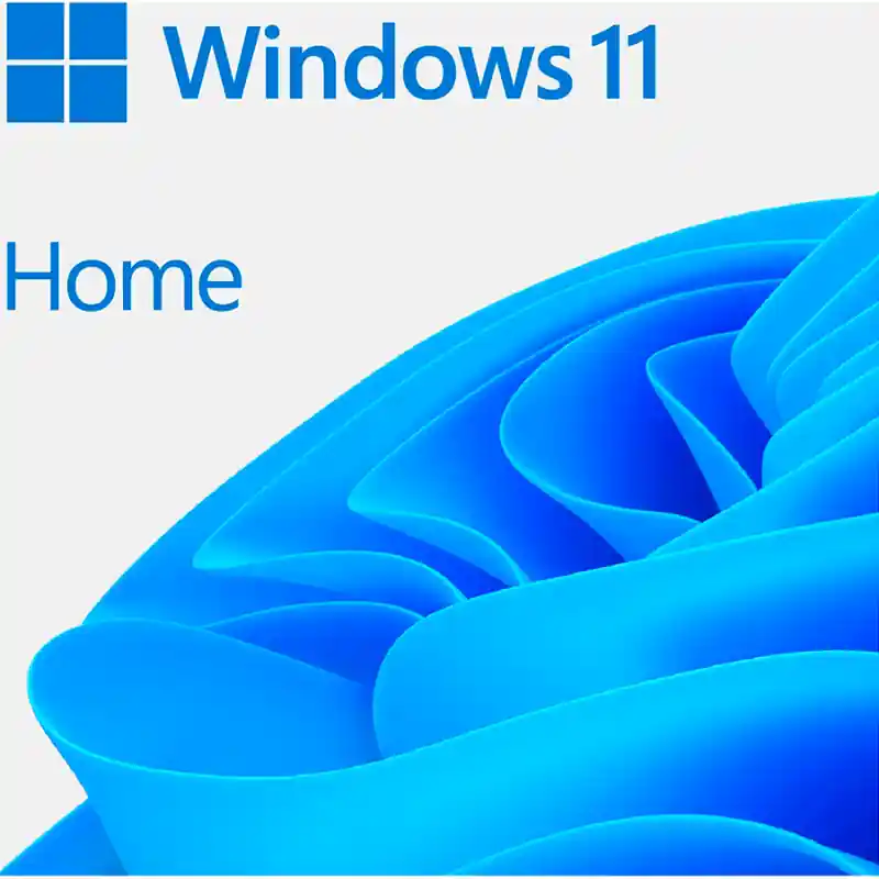 Microsoft WIN HOME 11 64-bit All Languages Online Product Key License 1 License Downloadable ESD NR Retur ușor