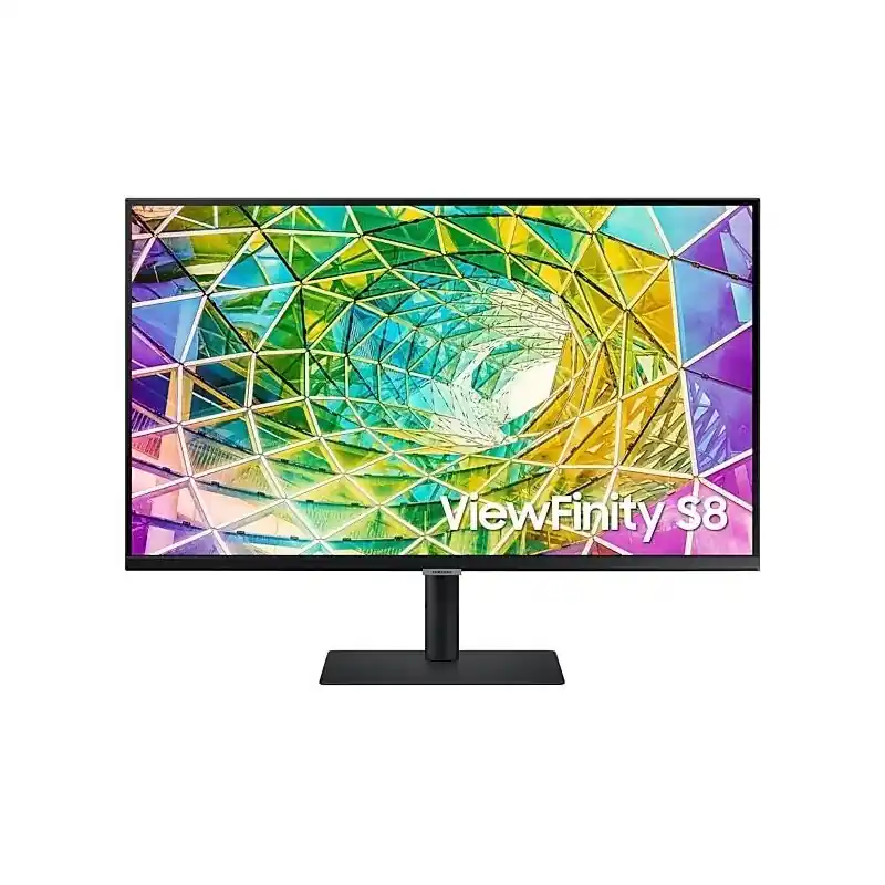 Monitor Samsung 32" LS32A800NMPXEN Retur gratuit