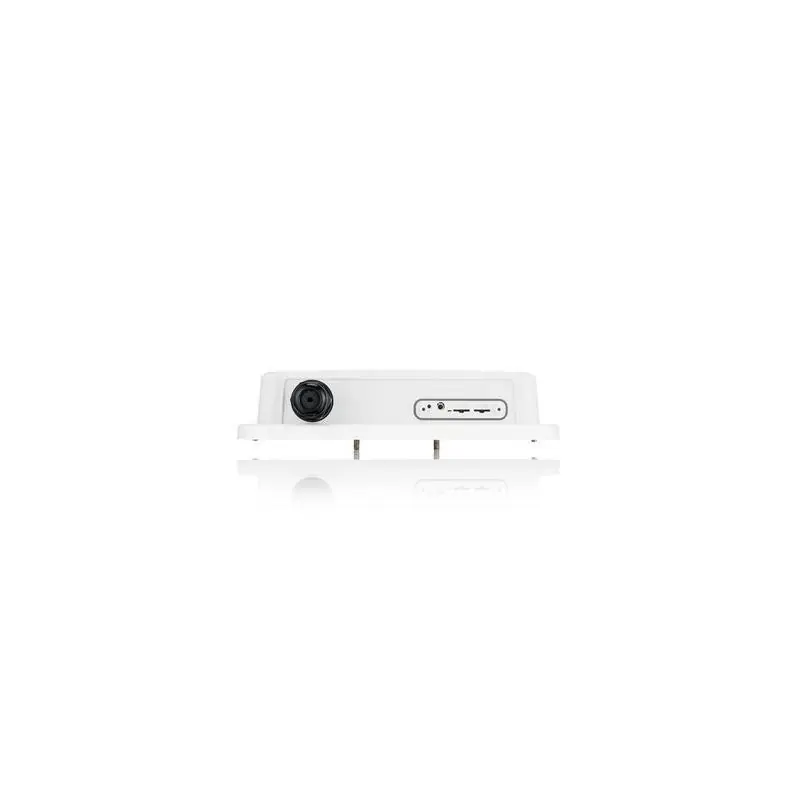 Plată securizată Router Wireless ZyXEL NR7101-EU01V1F, Wi-Fi 4, Single-Band