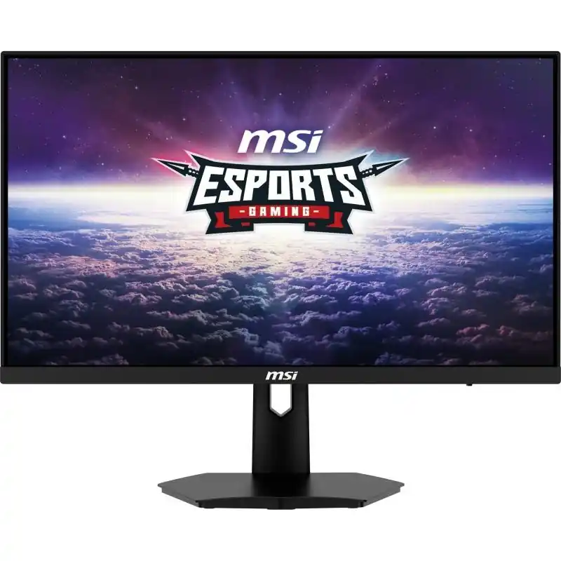 Monitor MSI 23.8" G244F Livrare expres