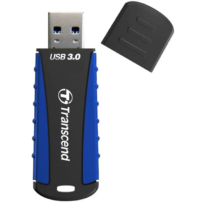 Cel mai bun preț Transcend 128GB JETFLASH 810, EAN: 760557831686