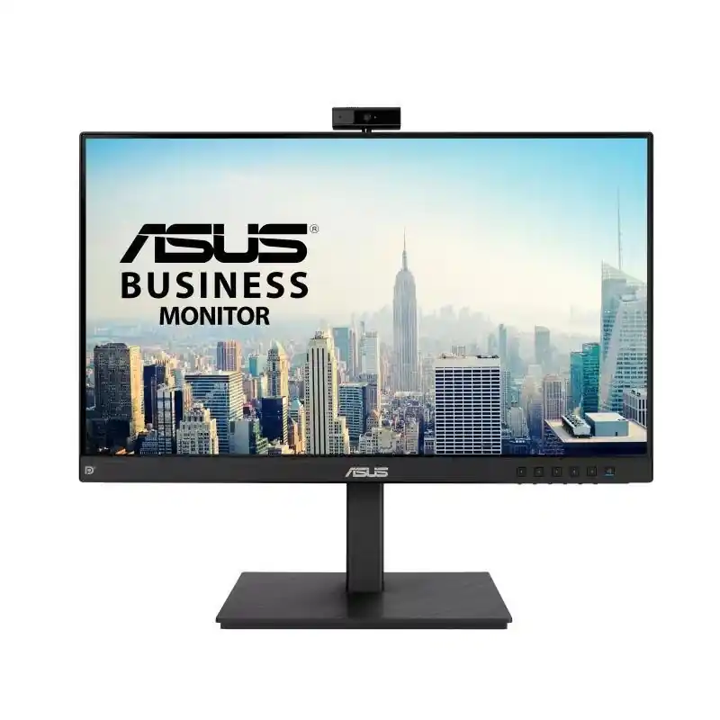 Monitor Asus 23.8" BE24EQSK Plată securizată