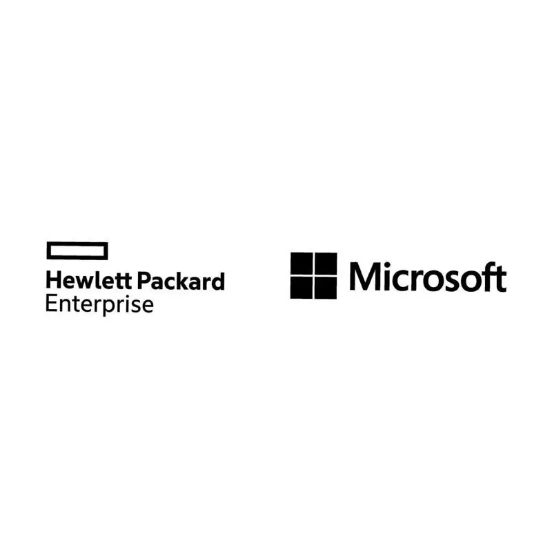 Lichidare de stoc Microsoft Windows Server 2022 10 Users CAL en/cs/de/es/fr/it/nl/pl/pt/ru/sv/ko/ja/xc LTU