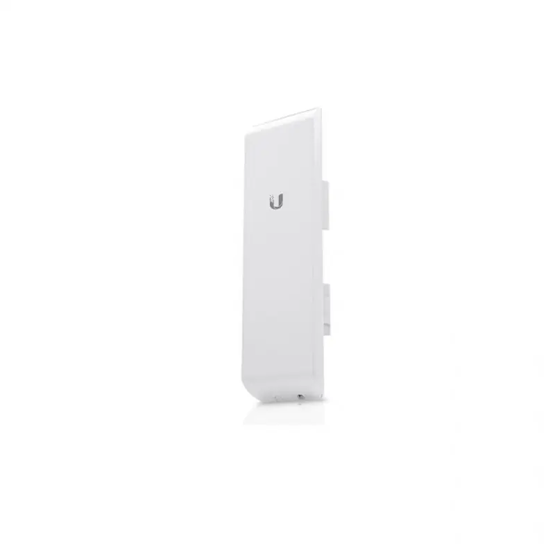 Ubiquiti Nano Station MIMO 5 GHz, NSM5 Ethernet LAN rată de transfer dedate: 10,100 Mbit/s Rata de transfer de date (max): 150 M Chilipir