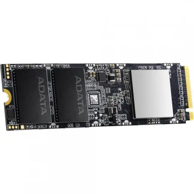 Livrare rapidă SSD Adata XPG SX8100 1TB M.2 2280 PCI-E x4 Gen3 NVMe