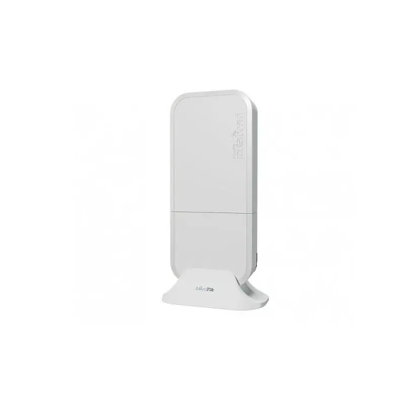 MIKROTIK RBWAPG-5HACD2HND Wireless AP outdoor montabil pe perete/tavan/stalp MIMO, CPU:716MHz, RAM: 128MB, 16 MB FLASH, Interfat Reducere de preț