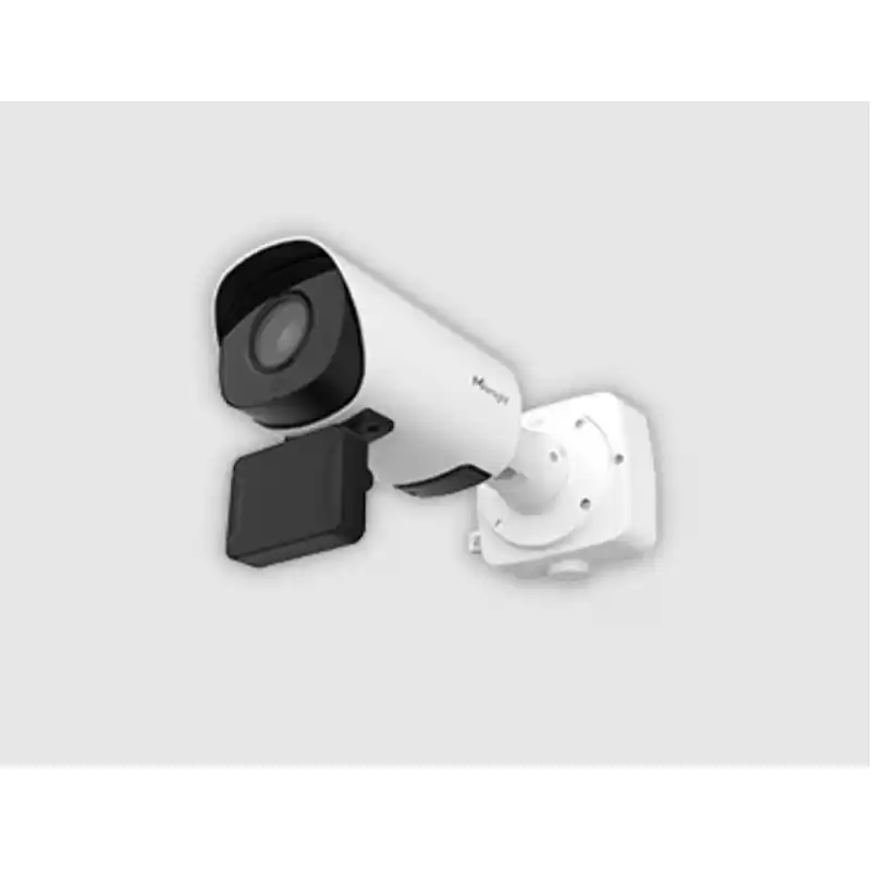"Camera supraveghere Milesight AI Road Traffic Radar Pro Bullet Plus Camera TS2866-X4TVPE(8-32MM), 4K Ultra HD, Senzor: 1/1.8″ P Mai ieftin