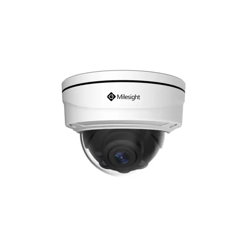 Reducere de preț Camera supraveghere AI Motorized Pro Dome Network Camera MS-C5372-FPE (2.7-13.5MM), 5MP, Senzor: 1/2.8″ Progressive Scan CMOS Re