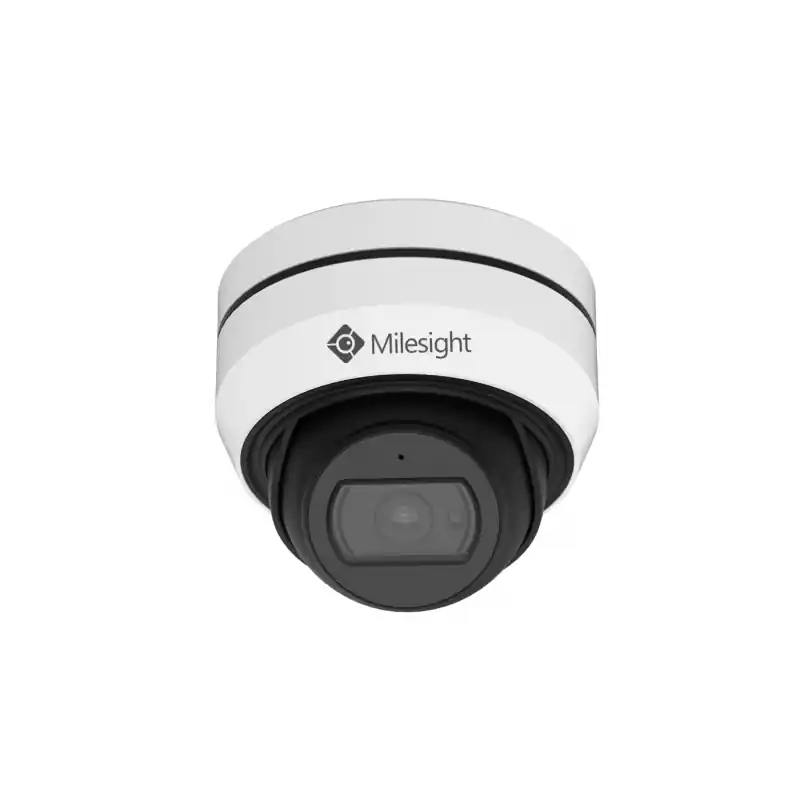 "Camera supraveghere AI Motorized Turret Network Camera MS-C2975- RFPD(2.7-13.5MM), 5MP, Senzor: 1/2.8″ Progressive Scan CMOSS R Ofertă limitată