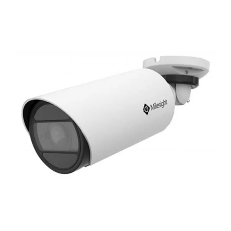 Camera supraveghere AI Motorized Bullet Network Camera MS-C2964-RFPE (2.7-13.5MM), 2MP, Senzor: 1/2.8″Progressive Scan CMOS Rezo Reducere