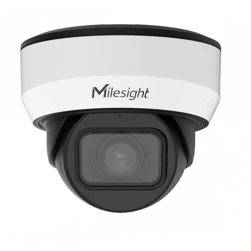 Preț promoțional CAMERA IP MINI DOME 5MP 2.7-13.5MM IR50M