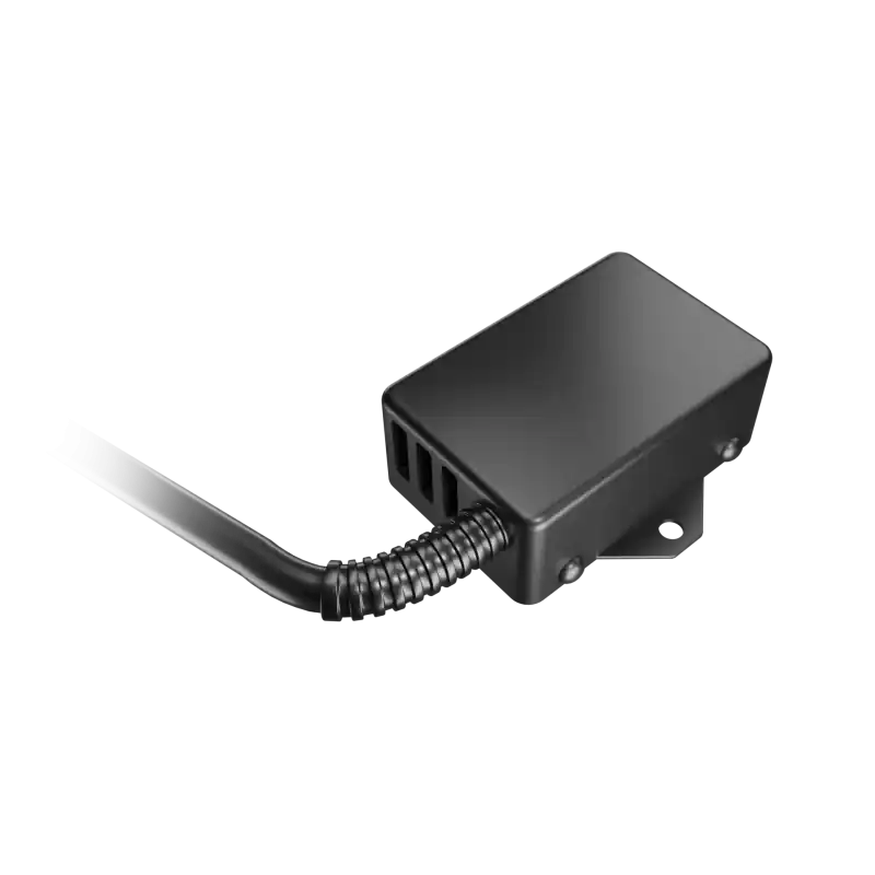 Dispozitiv automat de stingere incendiu, nJoy FStop 0.3, pentru modul de baterii nJoy Bastion WF5K cu celule LiFePO4 Reducere de preț