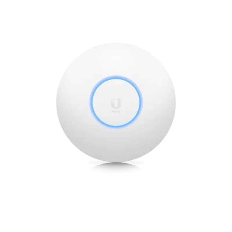 Access Point Ubiquiti U6-LITE-Indoor, Dual-Band, WiFi 6 Ieftin