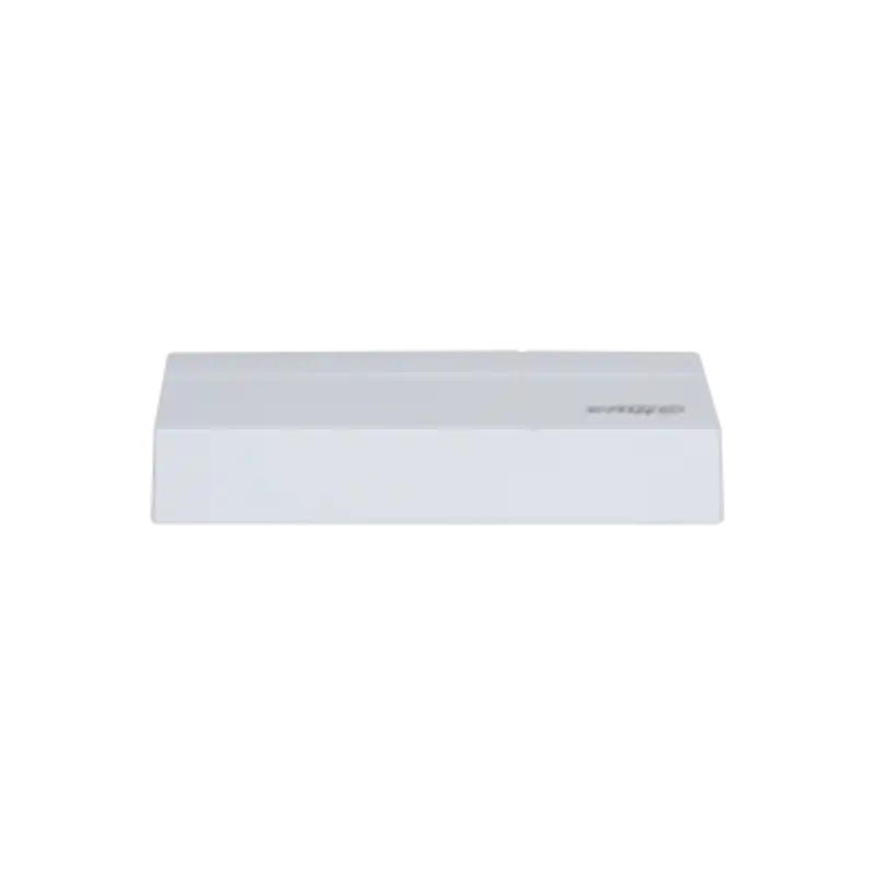 Switch Dahua 8 porturi Gigabit, PFS3008-8GT-L, Interfata: 8 x 10/100/1000, Capacitate switch: 16 Gbit, Packet Forwarding Rate: 1 Cumpărături sigure